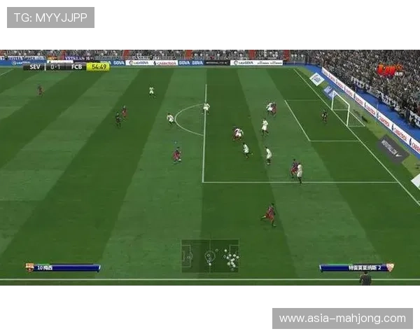 西甲海外赛计划引发球员协会关注，赛程密集成焦点