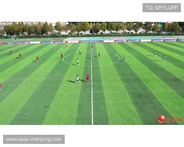 德州市足球甲级联赛开幕,采用主客场制 德州市足球甲级联赛开幕,采用主客场制