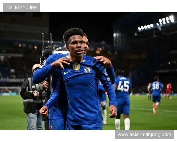 英超公平竞赛榜:切尔西24黄4红垫底,阿森纳黄牌数最少 英超公平竞赛榜:切尔西24黄4红垫底,阿森纳黄牌数最少