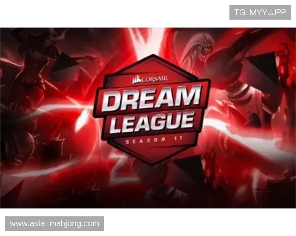 电竞世界杯直邀名额竞争加剧,梦幻联赛EPT积分成关键 电竞世界杯直邀名额竞争加剧,梦幻联赛EPT积分成关键