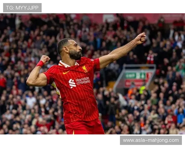 老将经验价值凸显，英超多队续约30岁以上球星