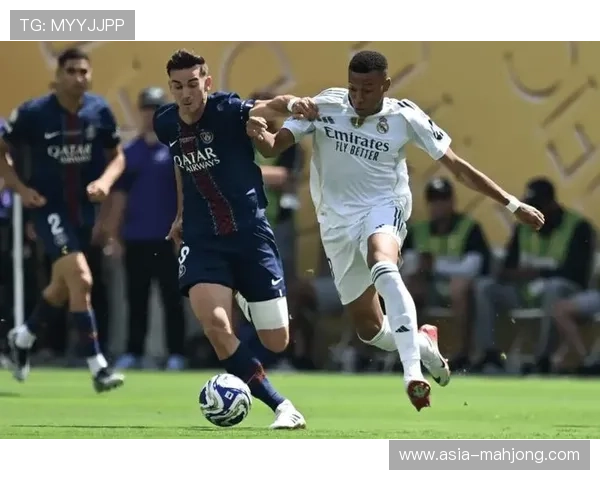 法甲年轻球员外流加剧,联赛被指沦为豪门青训基地 法甲年轻球员外流加剧,联赛被指沦为豪门青训基地