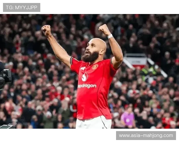 曼联1-0狼队，梅努首秀制胜球青训产品闪耀老特拉福德