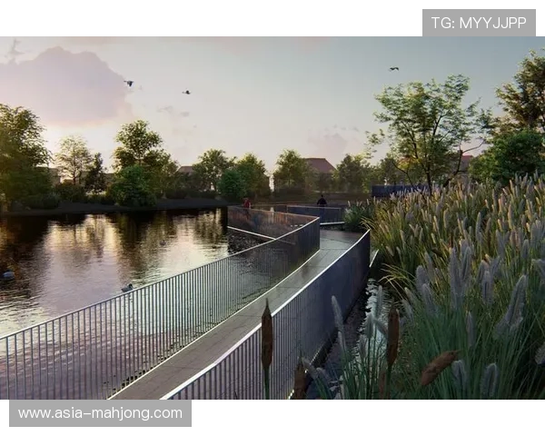 意甲绿色建筑奖，可持续设计实践