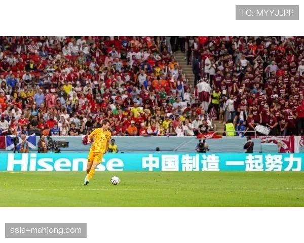 文化视角：巴斯克地区球队的4-2-3-1体系，如何与当地足球哲学紧密相连