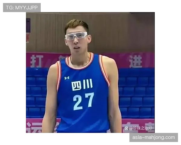 广东力克辽宁,周琦贡献19分14篮板4盖帽