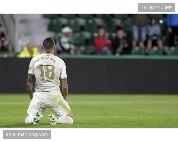 吉罗纳前锋多夫比克点射破门,本赛季点球得分率100%